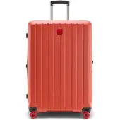 Stratic Trolley 'Buzz' rood