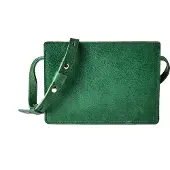 Harold's Schoudertas 'SAS' groen