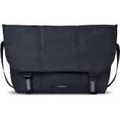 Timbuk2 Schoudertas donkerblauw