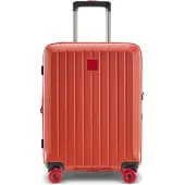 Stratic Trolley vuurrood