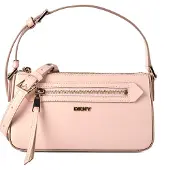 DKNY Bryant Ave Tz Demi Schoudertas