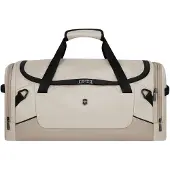 Victorinox Altmont Modern Weekender reistas 56 cm wit