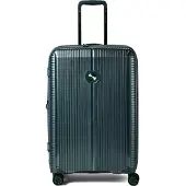 Polestream (STRZ) Trolley smaragd