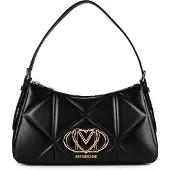 Love Moschino Schoudertas zwart