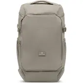 Johnny Urban Rugzak 'Kian Large' stone grey