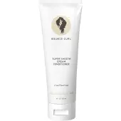 Bounce Curl Super Smooth Cream Conditioner