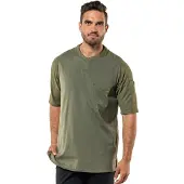 Chaud Devant Valenta 945 T-shirt Regular Fit Fx | Maat: L