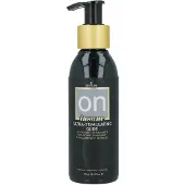 Sensuva Ultra-Stimulating Insane Personal Moisturizer