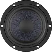 Eton RSC80 - Migrange speaker set