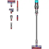 Dyson V12 Origin