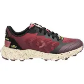 Safety Jogger Wandelschoenen Adventure Santiago | Maat 37