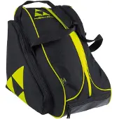 Fischer Alpine Race Laarzentas