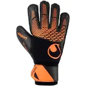 Uhlsport Fangmaschine Soft Resist+ Keepershandschoenen