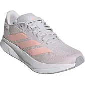Adidas Loopschoen 'Duramo SL 2' lichtgrijs / rosa