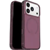 Otterbox 77-98847 Case Apple iPhone 17 Pro Pink