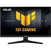 Asus TUF Gaming VG249QM5A - FHD Fast IPS Gaming Monitor - 240Hz - 0.3ms - 24 Inch