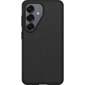 Otterbox React Magnets Case Samsung Galaxy S26 - Zwart