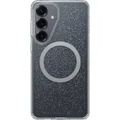 Otterbox Symmetry MagSafe Galaxy S26+ Plus Hoesje Stardust