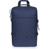 Eastpak Travelpack-reistassenrugzak 51 cm met laptopvak blauw