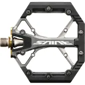 Shimano Saint Bmx/dh Pd-g8040 Pedalen