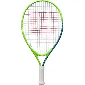 Wilson Slam Jongens 19