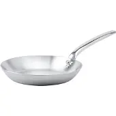 De Buyer Alchimy 3604.28 koekenpan, 28 cm