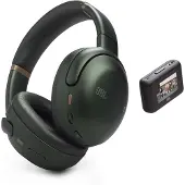 JBL TOUR ONE M3 GREEN