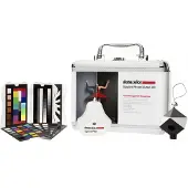ColorVision Spyder Photo/Video Kit