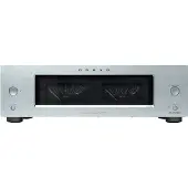 Onkyo M-80 - Zilver