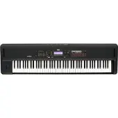 Korg KROSS 2 MB