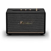 Marshall Acton III BT Zwart