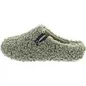 Verbenas 5860500660 pantoffels