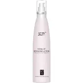 Dermasyis Make-up Removing Lotion 500ml.