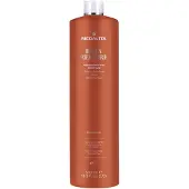 Medavita ß-Refibre Lotion B-Refibre Recontructive Hair Fluid 500ml | Voor Beschadigd Haar