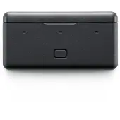 DJI Osmo Multifunctional Battery Case 3