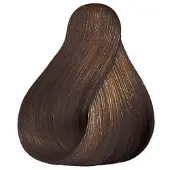 Kadus Professional Hair Color 6/71 Haarverf - 60ml