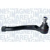 MAGNETI MARELLI 301191603350 Stuurkogel