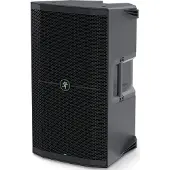 Mackie Thump 212XT Actieve luidspreker