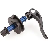 Park Tool Dh-1 Hub Simulator Kettingspanner