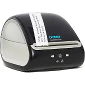 Dymo LabelWriter 5XL
