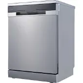 KOENIC Vaatwasser B (kdw 6021 Fs In)