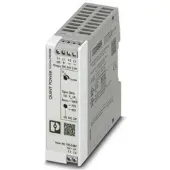 Phoenix Contact 2904598 DIN-rail netvoeding 2.5 A 60 W Inhoud 1 stuk(s)