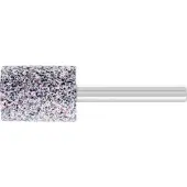 PFERD TOOLS 31131033 Slijpstift Diameter 20 mm 10 stuk(s)