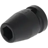 Gedore K 19 11 6160360 Kracht-dopsleutelinzet 11 mm 1/2 (12.5 mm)