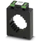 Phoenix Contact PACT MCR-V2-6015- 85-1000-5A-1 2277954 Plug-in stroomtransformator Primaire stroom 1000 A Secundaire stroom 5 A 1 stuk(s)