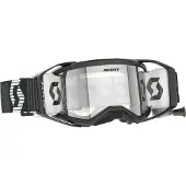 SCOTT Prospect 2.0 WFS Motorcross bril Maat