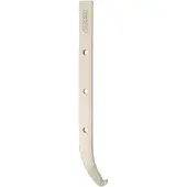 Ks Tools 645.0252 Trekhaak