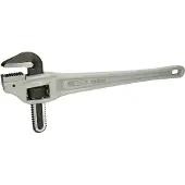 Ks Tools 111.5200 Waterpomptang