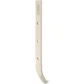 Ks Tools 645.2463 Trekhaak Aantal haken 1