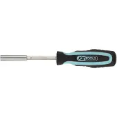 Ks Tools 1531050 Bitschroevendraaier 100 mm